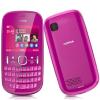 Telefon mobil nokia 200 dual sim