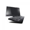 Ultrabook Lenovo ThinkPad X220 Tablet i7-3720QM 4GB SSD 160GB HD 3000 Win 7 Pro