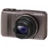 Aparat foto compact Sony Cyber-Shot DSC-HX20V maro