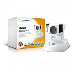 Camera de supraveghere Compro CS530