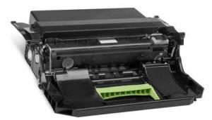 Consumabil Lexmark 500ZA Black Imaging Unit