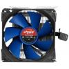Cooler Spire CPU Sigor IV  SK 1156 / 1155/ 775 / AM2 / AM3 / AMD FM1 BlueStar fan design