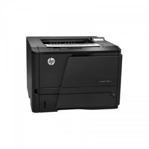 Imprimanta HP LaserJet Pro 400 M401d