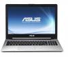 Laptop asus k56cm i7-3517u 4gb 500gb