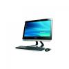 Lenovo ideacentre c320 all-in-one 20 inch led backlit  multi-touch