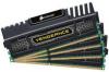 Memorie corsair ddr3