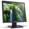 Monitor led acer v193dobmd black