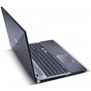 Notebook Acer V3-571G-53214G75Maii i5-3210M 4GB 750GB GT 640M Linux