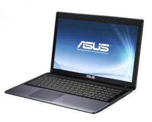 Notebook Asus X55VD-SX037D i3-2328M 4GB 500GB GF610M 1GB