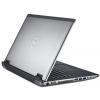 Notebook del vostro 3560 15.6inch i7-3612qm 500gb 4gb