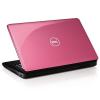 Notebook dell inspiron 1545 t4400