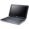 Notebook dell latitude e5530 intel core i7-3520m