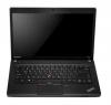 Notebook lenovo thinkpad edge e530 i3-3110m 4gb 500gb