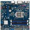 Placa de baza INTEL Eb Lake BLKDH77EB