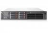 Server hp proliant dl385r07 (585335-421)