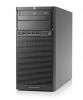 Server Tower HP ProLiant ML110 G7 Intel Xeon E3-1240 4GB