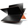 Ultrabook lenovo ideapad yoga 13 i3-3217u