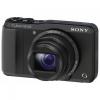 Aparat foto compact sony cyber-shot