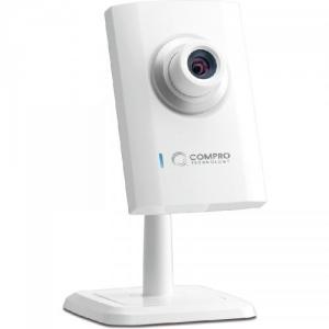 Camera de supraveghere Compro CS80 IP