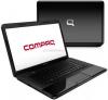 Laptop hp compaq presario cq58-303sq dual core 2.2