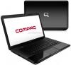 Laptop hp compaq presario cq58-303sq