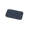 Mini Tastatura Gembird Bluetooth KB-BTF2-B-US Flexibila neagra
