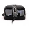 Mouse laser gaming zalman zm-gm1