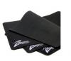 Mouse pad zalman mp1000