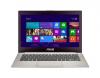Notebook Asus ZENBOOK Prime UX31A-R4003H Ivy Bridge i7-3517U 4GB 256GB SSD Win8