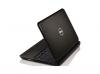 Notebook dell inspiron n5110 switch i3-2350m
