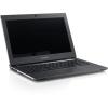 Notebook dell vostro 3360 i3-2367m 4gb 320gb hd graphics 3000