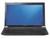 Notebook lenovo essential b575 dual core e-300 4gb 500gb