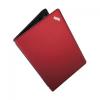 Notebook Lenovo ThinkPad EDGE E430 i5-3210m  4GB 750GB  HD Graphics 4000 Win 7 P