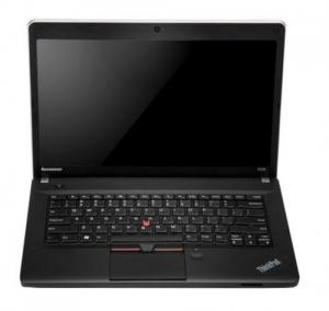 Notebook Lenovo ThinkPad EDGE E430 i5-3210M 4GB 500GB DOS