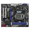 Placa de baza ASRock H55M-LE, socket 1156