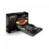 Placa de baza ASROCK Z77 Extreme4