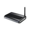 Router wireless asus rt-n10