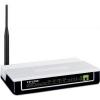 Router wireless tp-link td-w8950nd