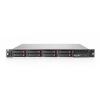 Server hp proliant dl360r07 xeon e5620 2.40ghz, 12gb,