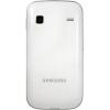 Smartphone Samsung S5660 Galaxy Gio White