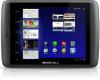 Tableta archos 80 g9 8gb turbo, 8 inch, dual core