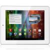 Tableta prestigio multipad 2 ultra duo 8.0 3g 8gb android 4.0 white