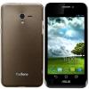 Asus PadFone (Telefon Mobil) A66-1A057WWE 4.3 inch 3G Dual-Core 1.5GHz 16GB Android 4.0