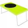 Deepcool e-desk green