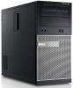 Desktop Dell OptiPlex 390 MT i3-2130 2GB 500GB