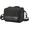 Geanta foto lowepro ilc classic 100 (black)