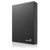 Hdd extern seagate expansion 4tb usb