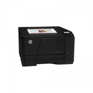 Imprimanta HP LaserJet Pro 200 color Printer M251n
