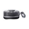 Kit a4tech tastatura si mouse wireless