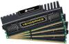 Memorie corsair ddr3 32gb 1866mhz kit 4x8gb radiator